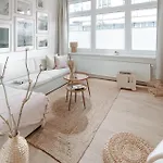 Fresena Bude 1 דירה