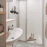 Apartamento Fresena Bude 1 Norderney