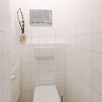 Fresena Bude 1 Apartamento *