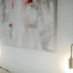 Fresena Bude 1 דירה נורדרני