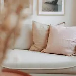Fresena Bude 1 * נורדרני