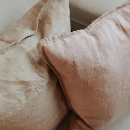 Apartment Fresena Bude 1 *