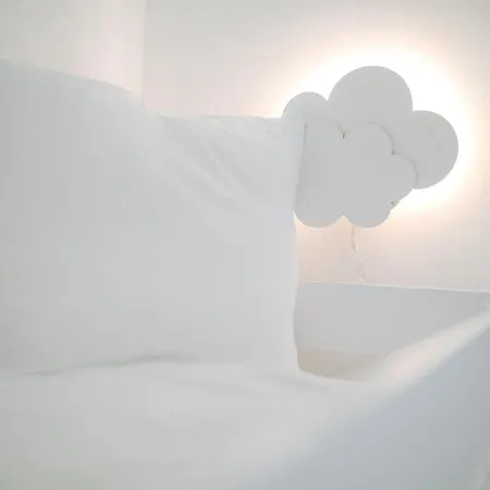 Apartment Fresena Bude 1 *