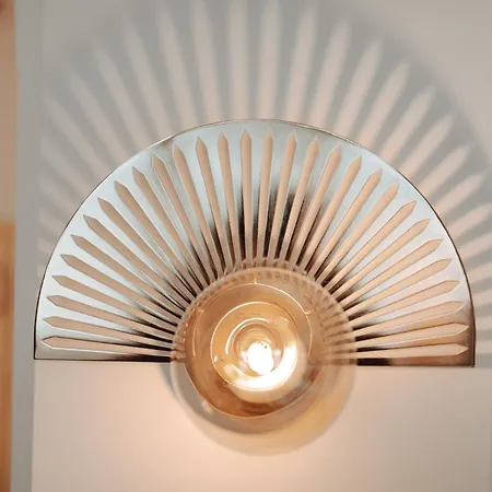 Fresena Bude 1 Apartment Norderney